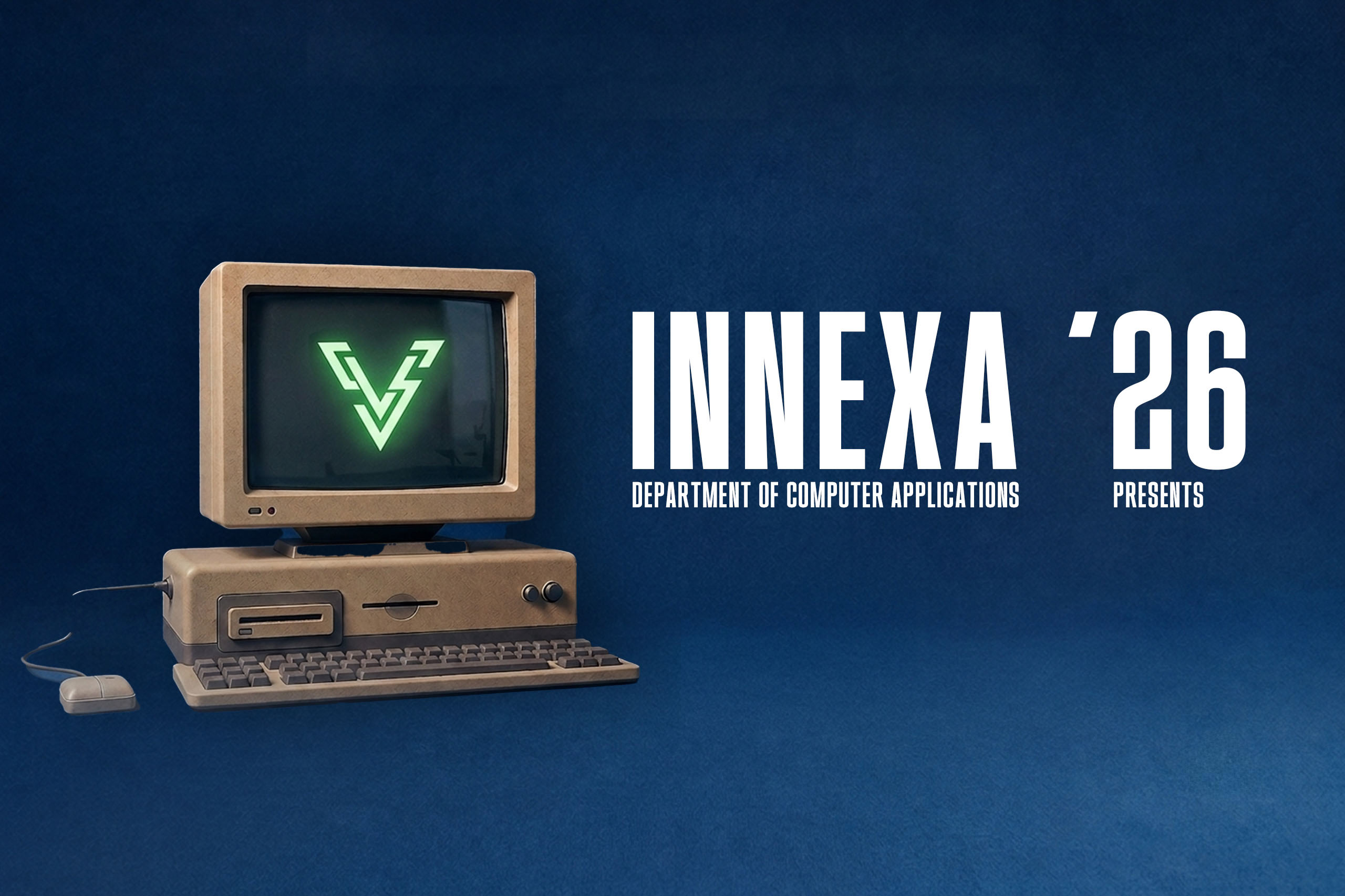 Innexa 26